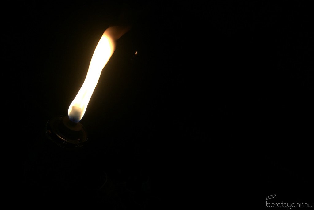 Trianon 100 . fáklyagyújtás20